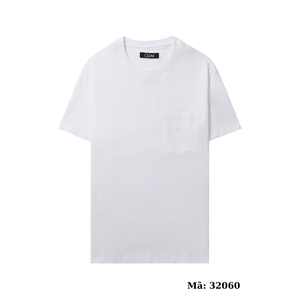 Áo thun Nam 32060