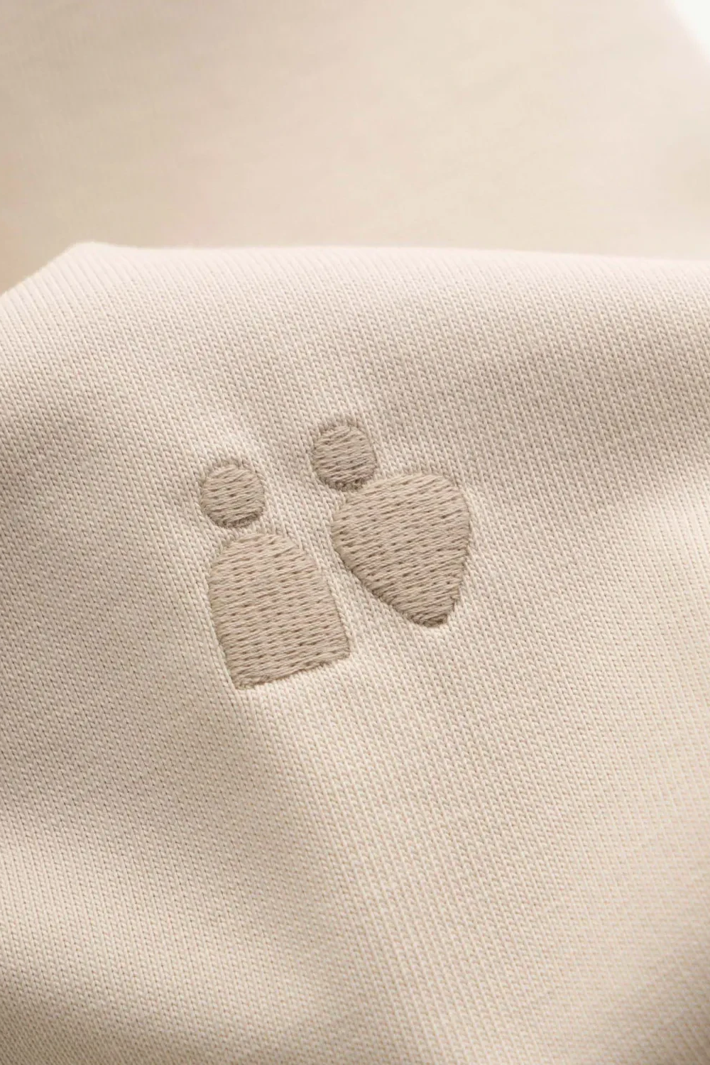 Áo thun nam ngắn tay S Cafe có thêu