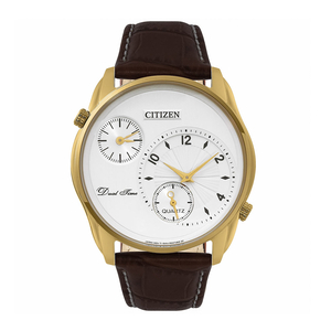 Đồng Hồ Nam Citizen AO3032-02A