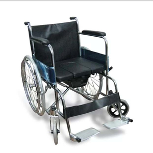 Xe lăn bô Aolike ALK-608