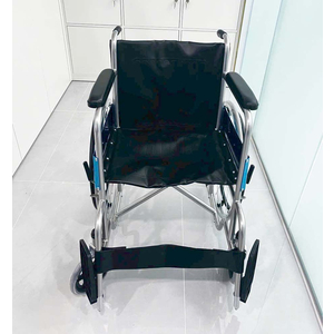 Xe lăn Aolike ALK-809E