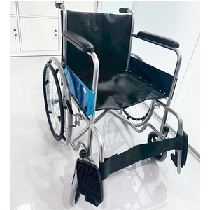 Xe lăn Aolike ALK-809E