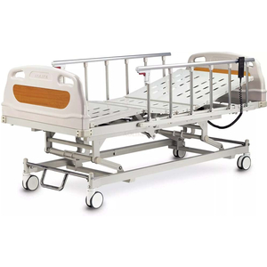 Giường điện 3 chức năng Aolike ALK06-B03P