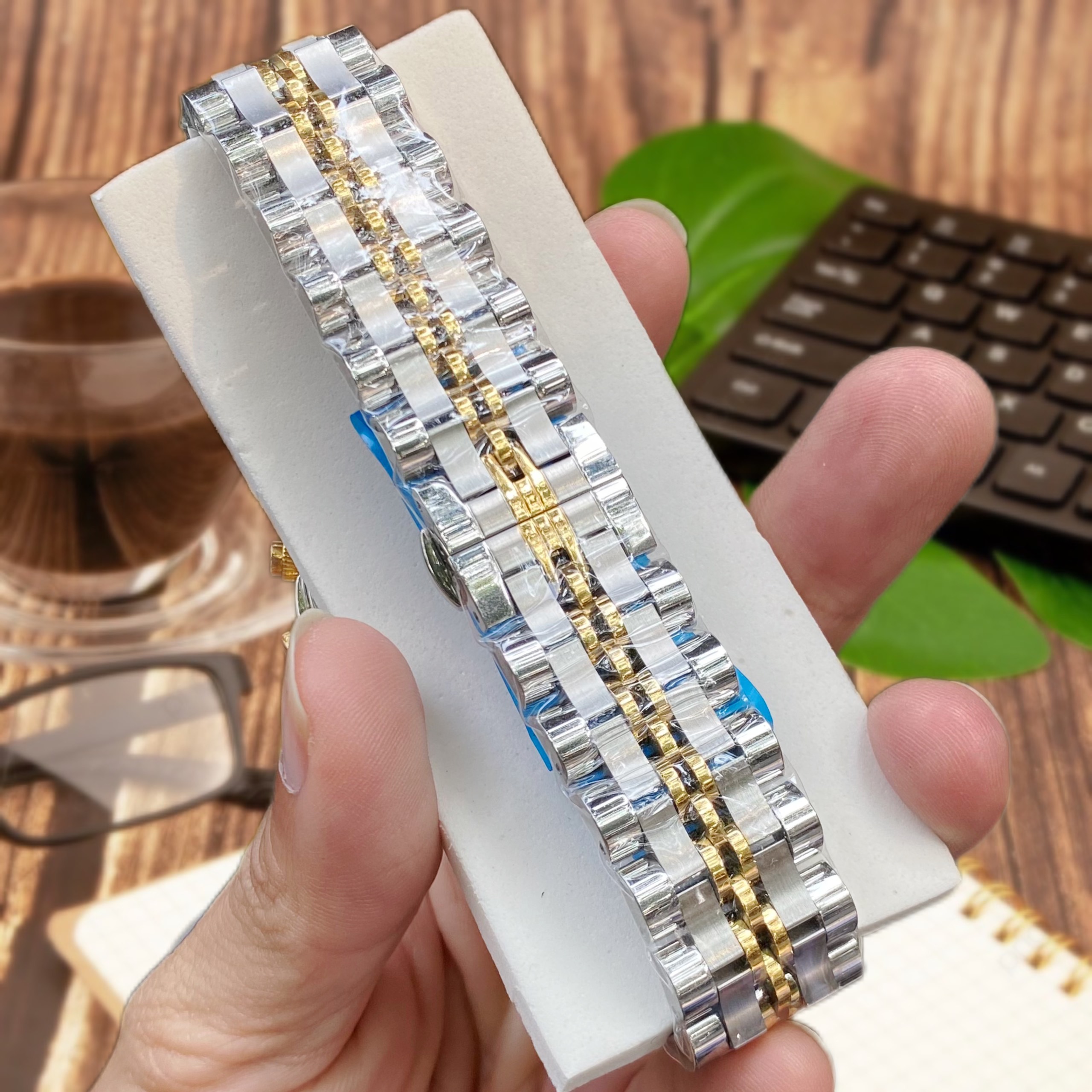 AOLIX AL7048G | ĐỒNG HỒ