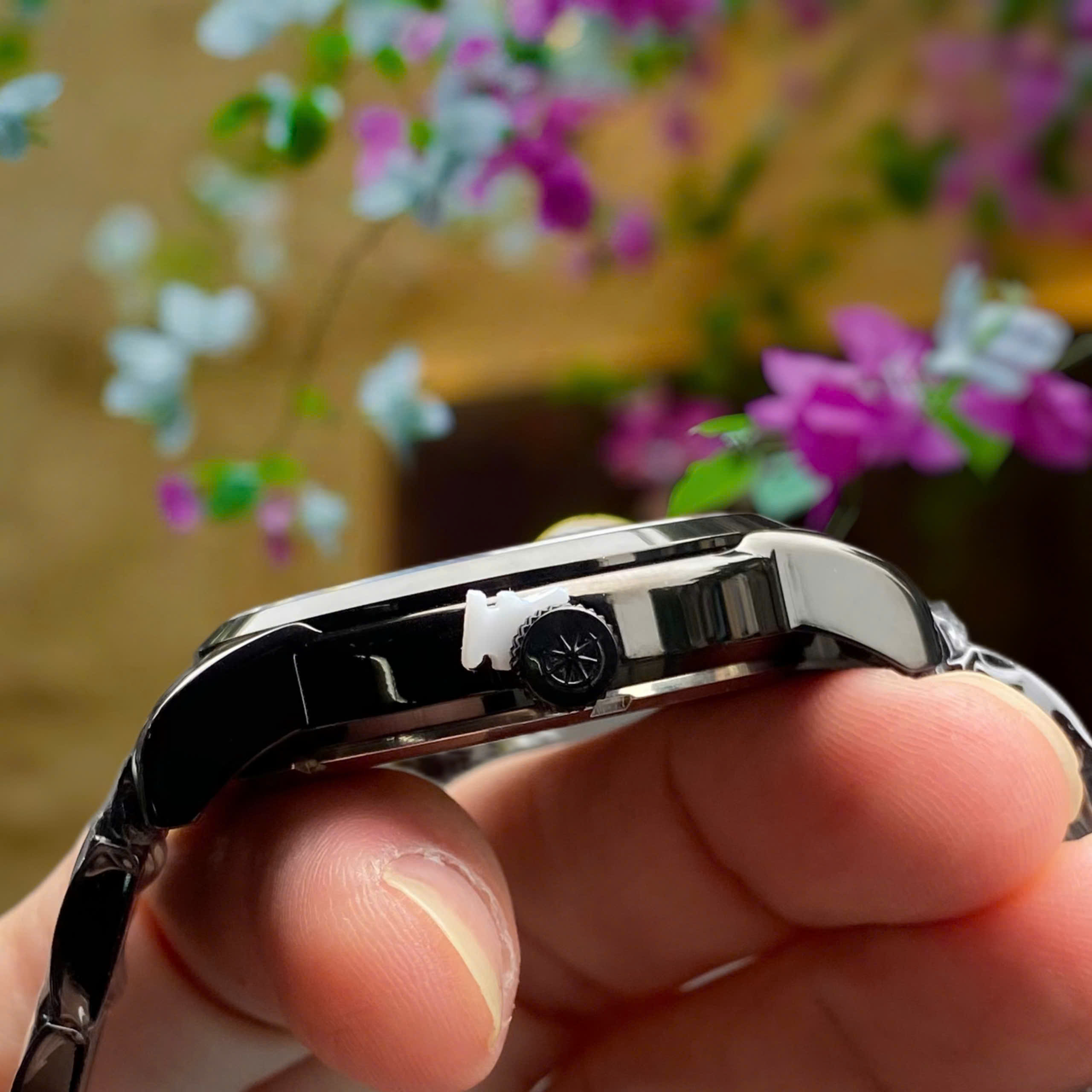 ĐỒNG HỒ AOLIX AL7061G