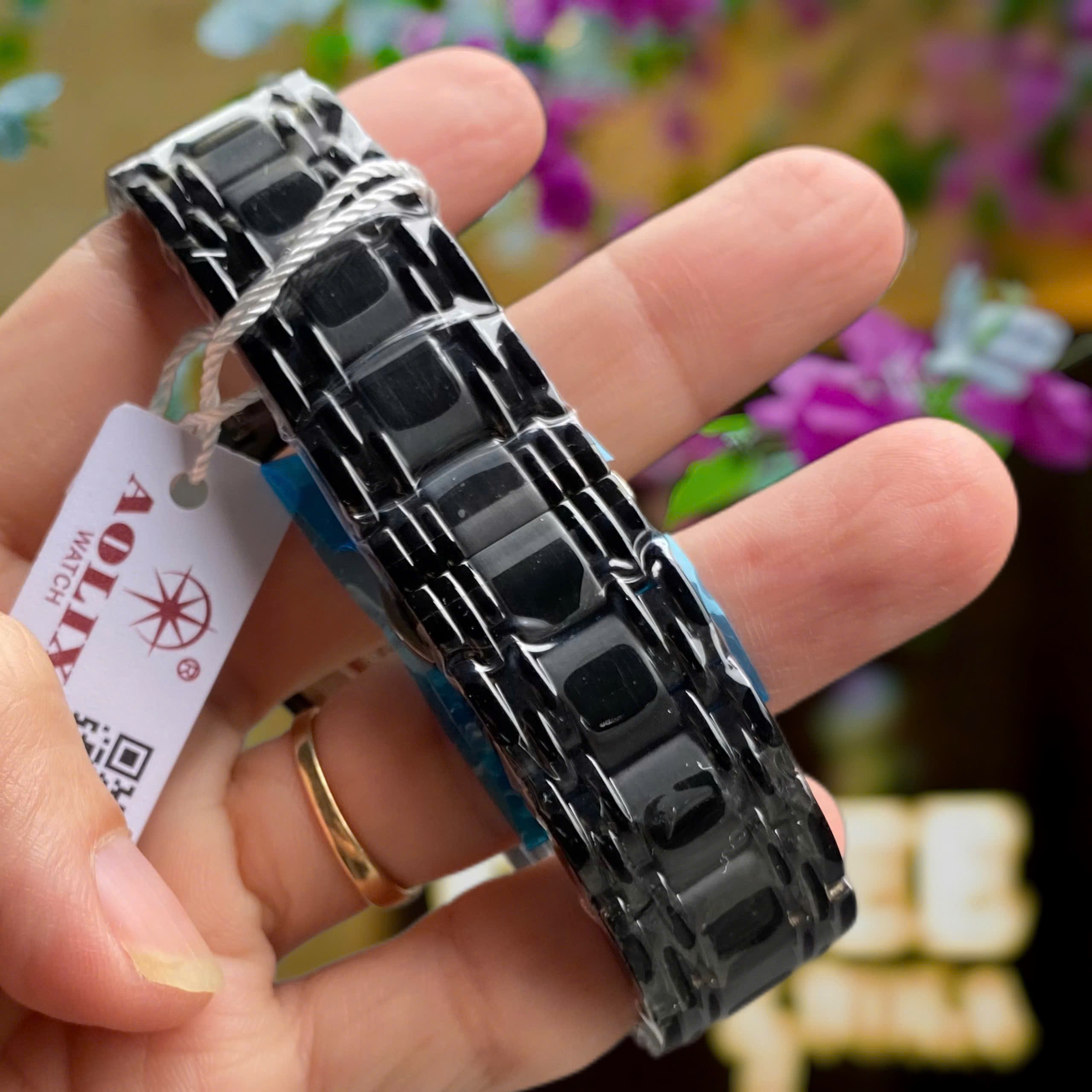 ĐỒNG HỒ AOLIX AL7061G