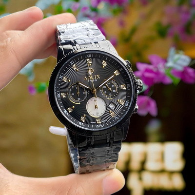 ĐỒNG HỒ NAM AOLIX AL7069G