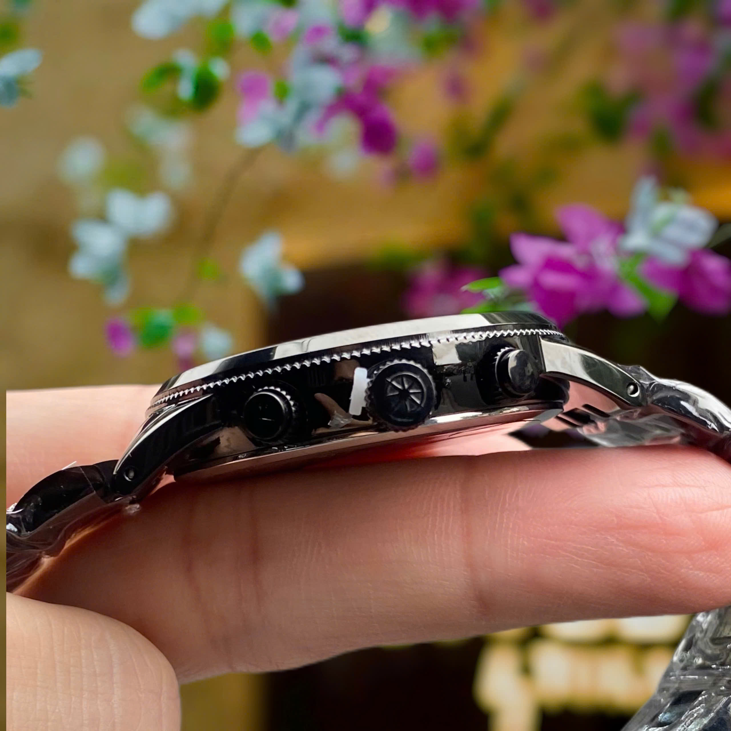 ĐỒNG HỒ NAM AOLIX AL7069G