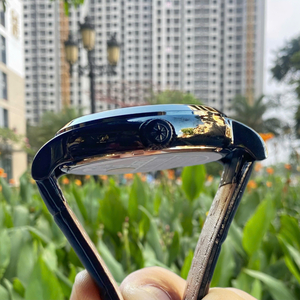 ĐỒNG HỒ AOLIX AL7076G