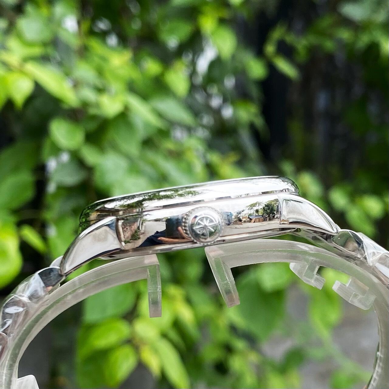 ĐỒNG HỒ AOLIX AL7079G CHÍNH HÃNG