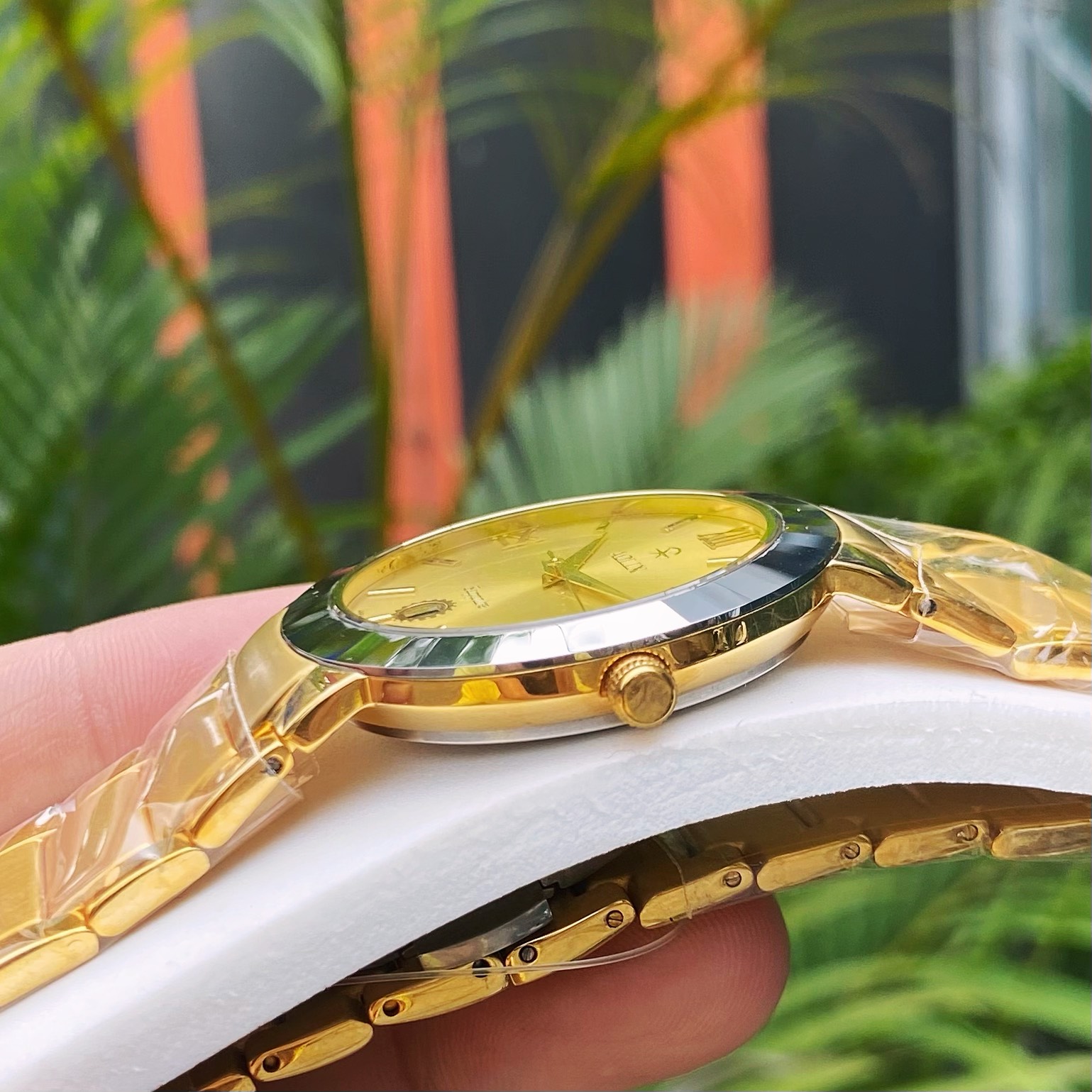 ĐỒNG HỒ AOLIX AL9062M CHÍNH HÃNG