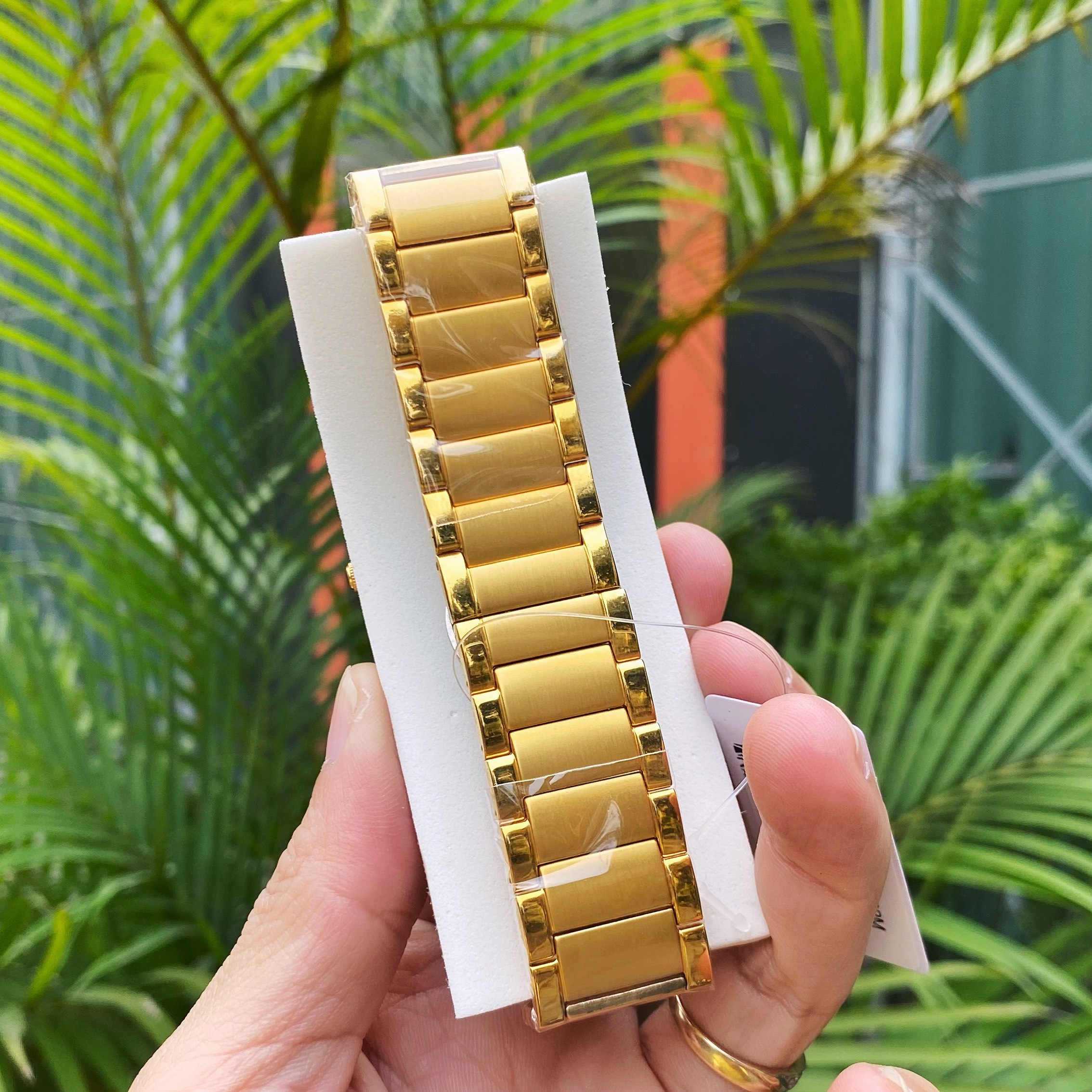 ĐỒNG HỒ AOLIX AL9062M CHÍNH HÃNG