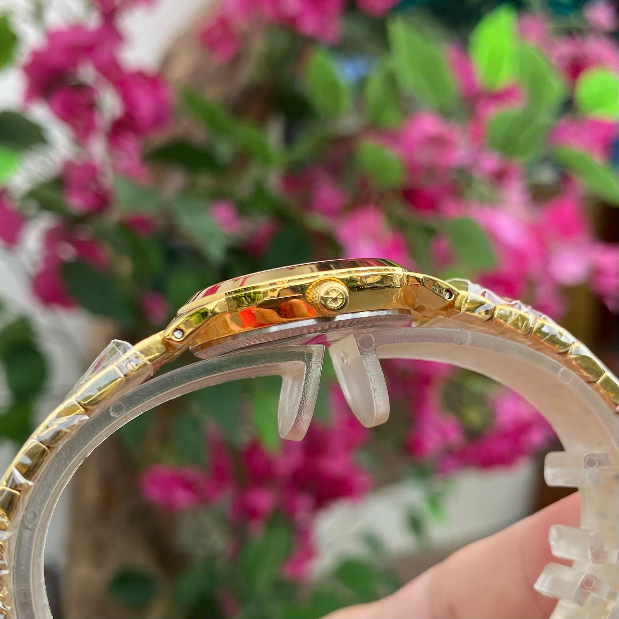 Aolix AL9094L - Thiết Kế Đẳng Cấp – Tôn Vinh Vẻ Đẹp Phái Nữ