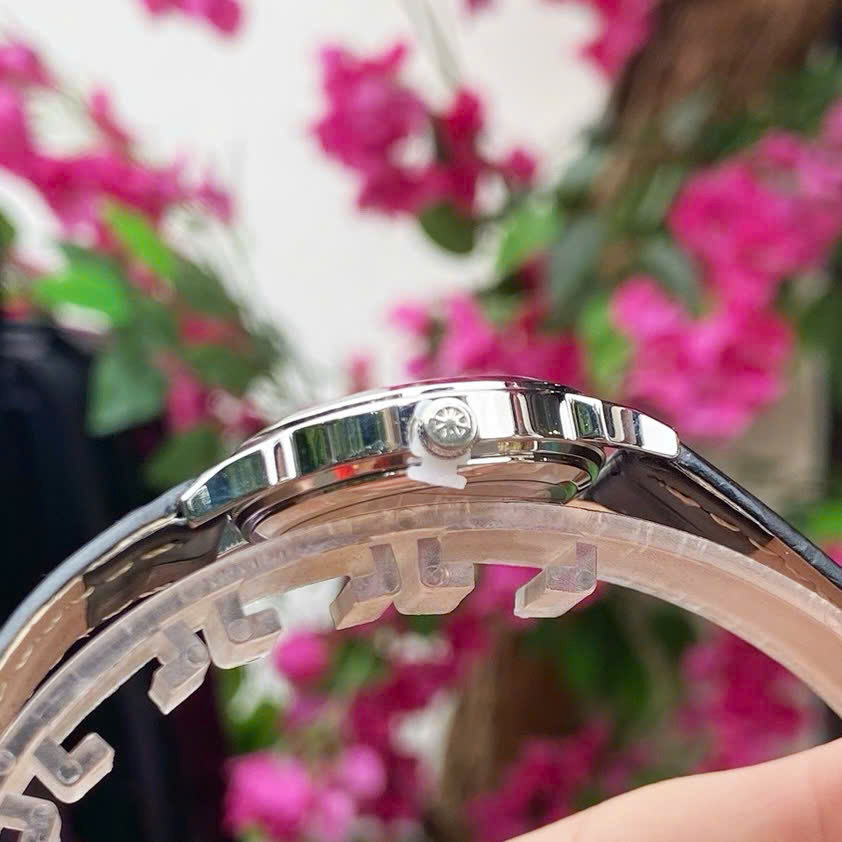 Aolix AL9094L - Thiết Kế Đẳng Cấp – Tôn Vinh Vẻ Đẹp Phái Nữ