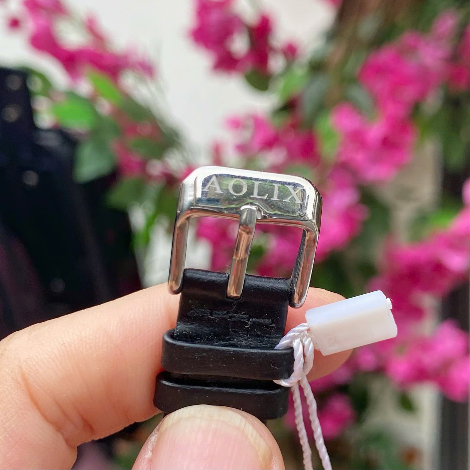 Aolix AL9094L - Thiết Kế Đẳng Cấp – Tôn Vinh Vẻ Đẹp Phái Nữ