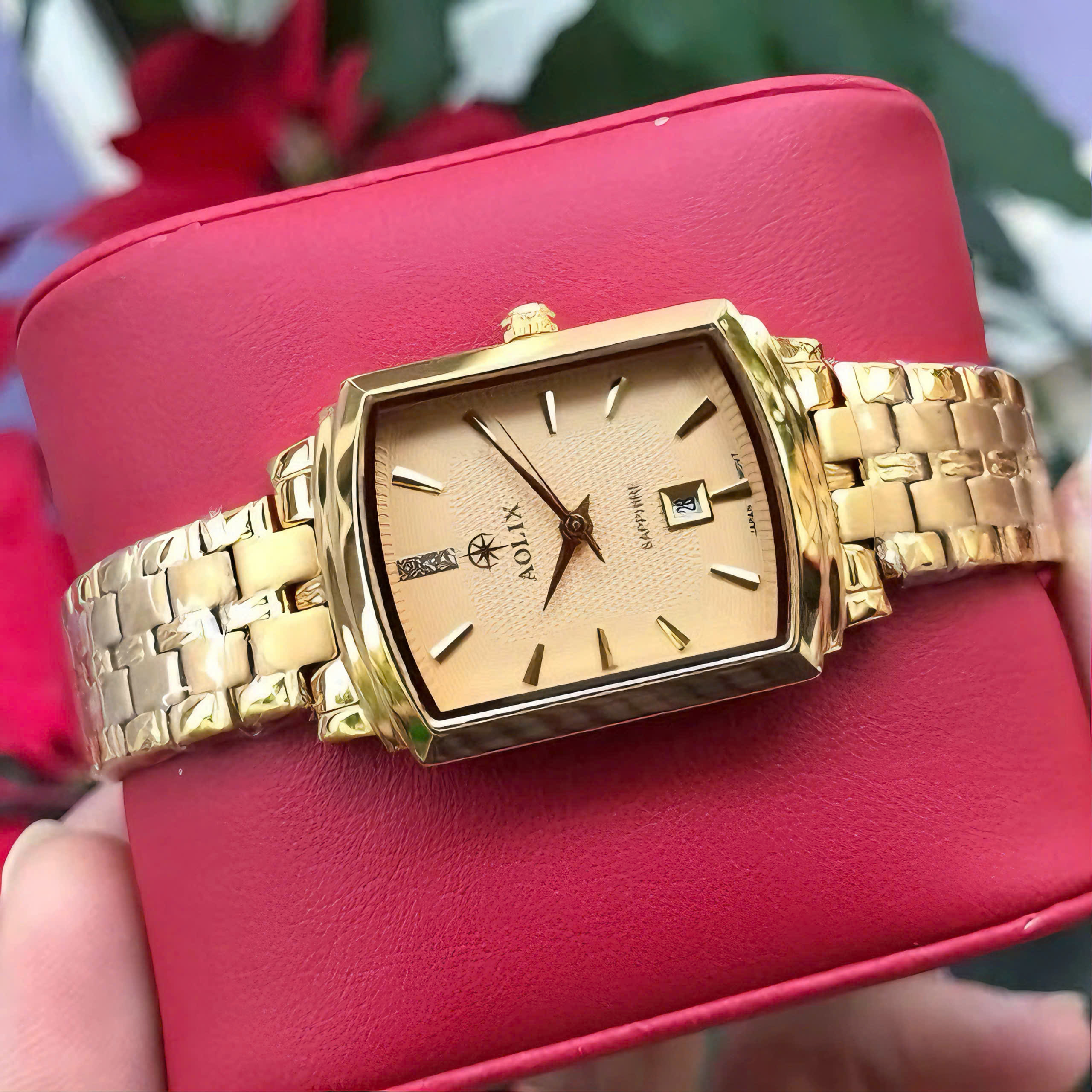 Aolix AL9099L Aolix AL9099L