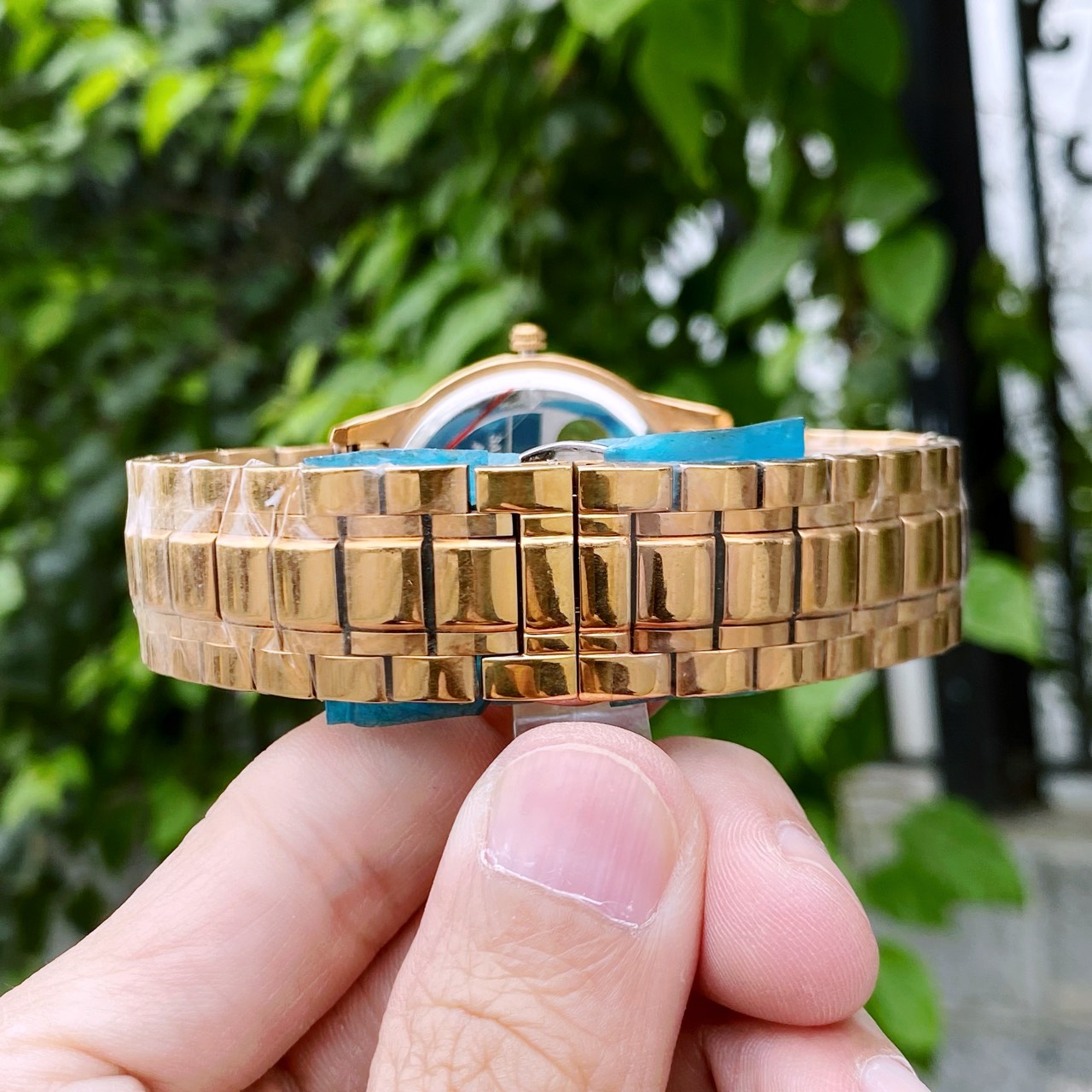 ĐỒNG HỒ AOLIX AL9124G