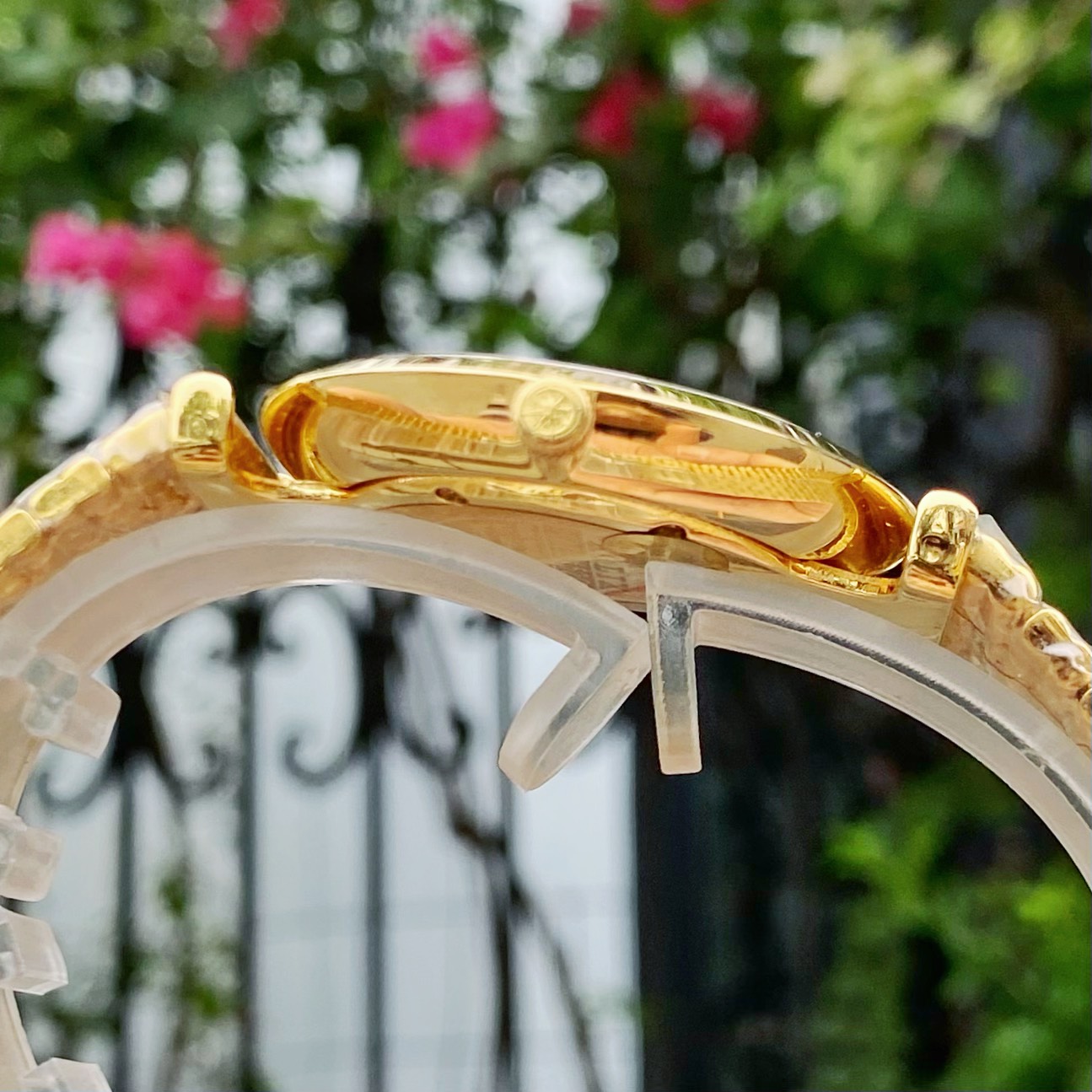 ĐỒNG HỒ AOLIX AL9152G CHÍNH HÃNG