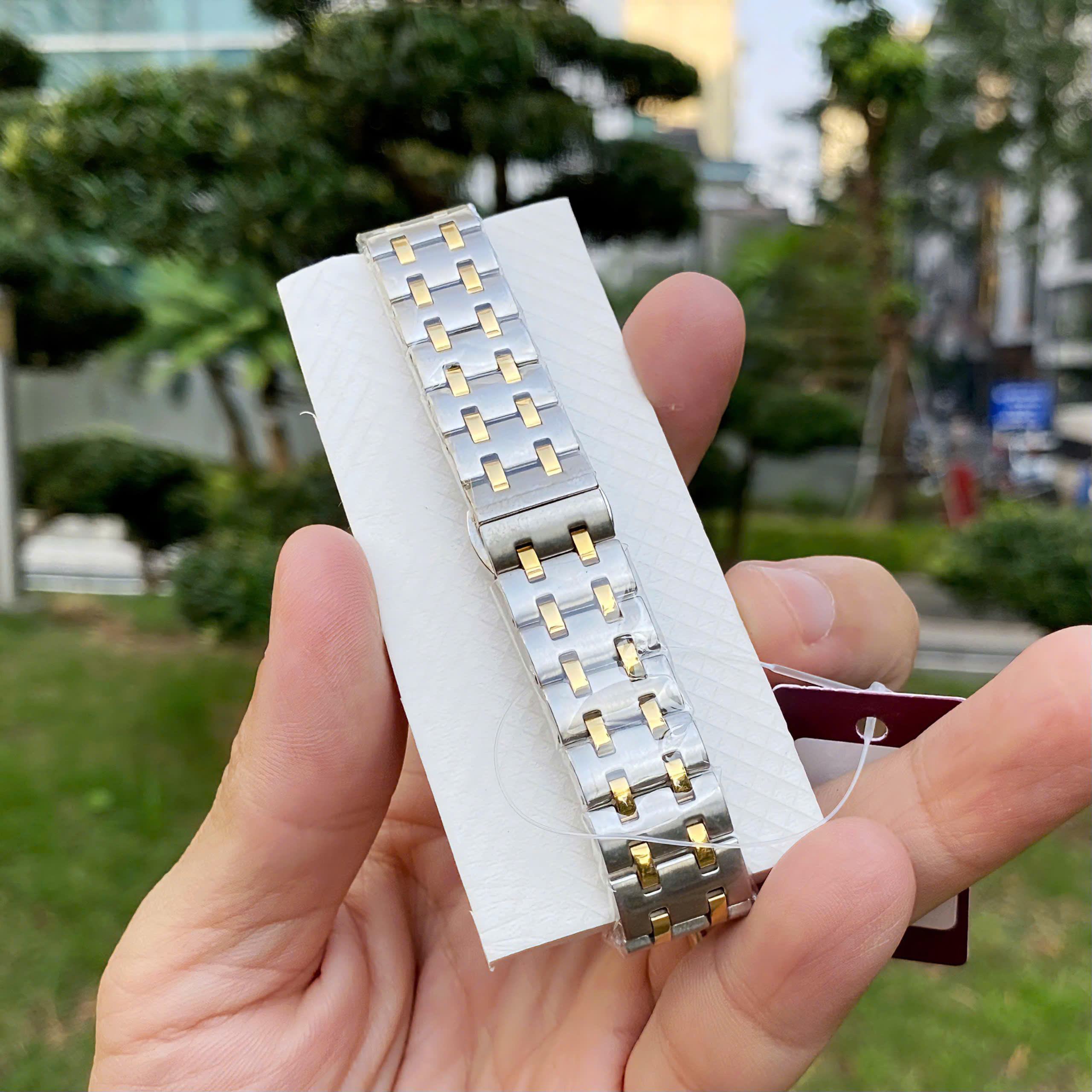 Đồng Hồ Nữ AOLIX AL9154L Chính Hãng – Thanh Lịch và Sang Trọng