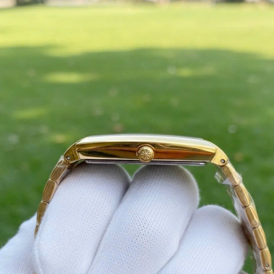 ĐỒNG HỒ AOLIX MẶT VUÔNG AL9161m