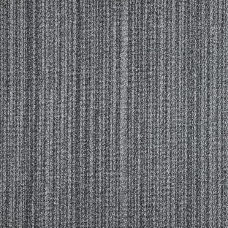 Thảm tấm DUK-AP02 XÁM NHẠT