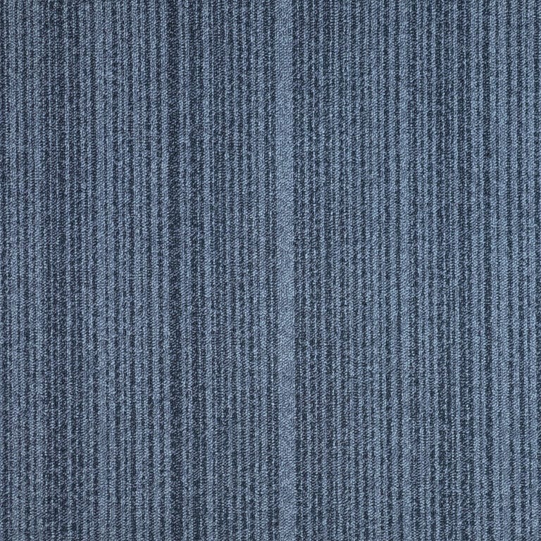 Thảm tấm DUK-AP03 XANH DƯƠNG