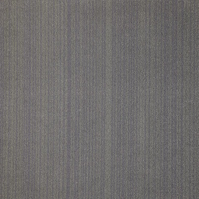 Thảm tấm DUK-AP05 XANH RÊU