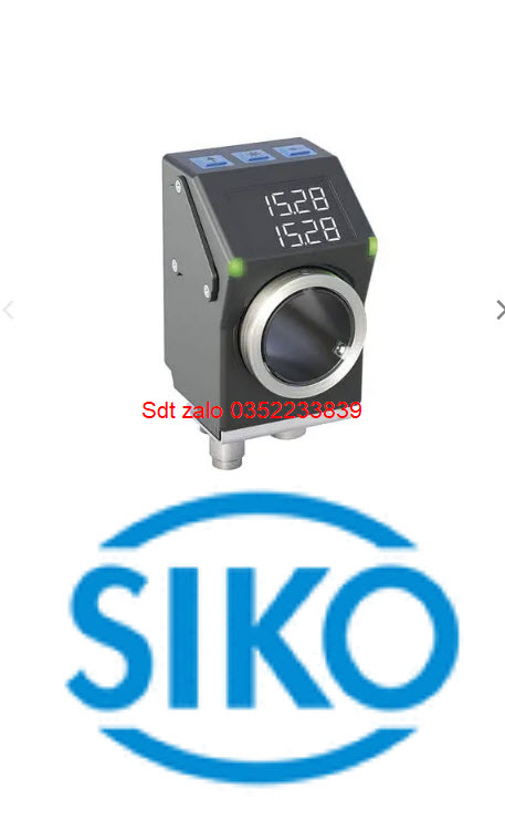 AP05 | Position indicator AP05 | Chỉ báo vị trí AP05 | SIKO Việt Nam
