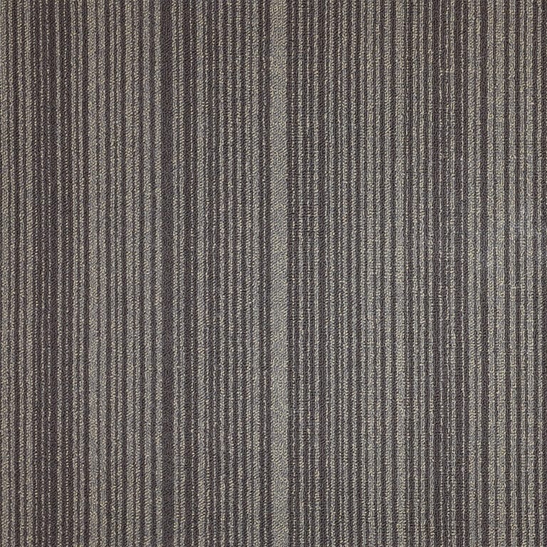 Thảm tấm DUK-AP06 NÂU