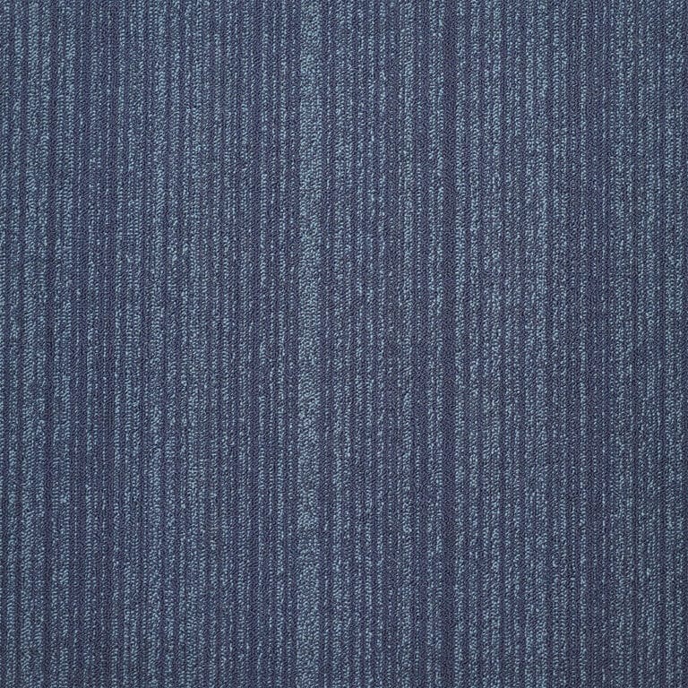 Thảm tấm DUK-AP07 XANH DƯƠNG ĐẬM