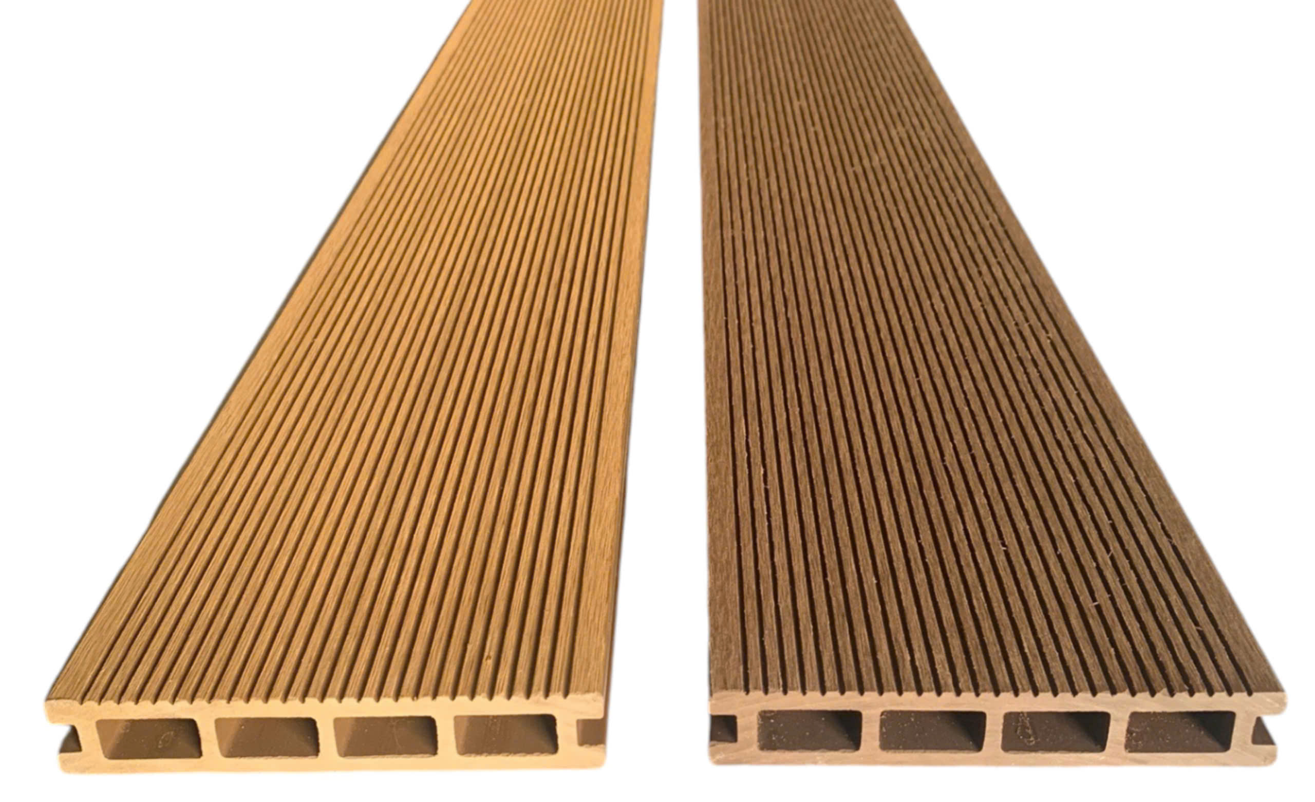 Sàn gỗ ngoài trời AP-D150H25