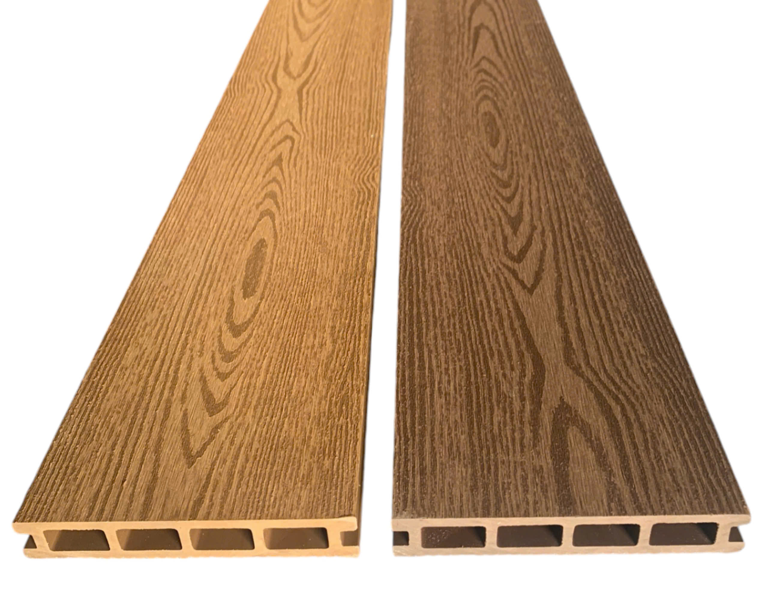 Sàn gỗ ngoài trời AP-D150H25