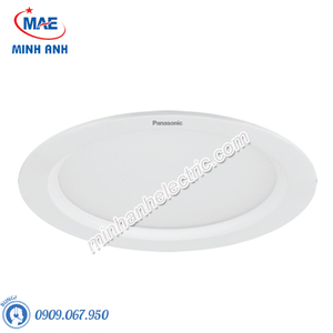 Downlight Led Panel Đổi màu 15W - Model APA03R150