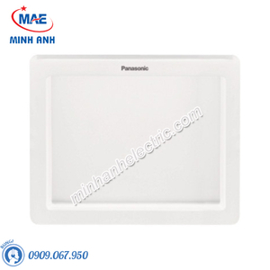 Downlight Led Panel Đổi màu 15W - Model APA04R150