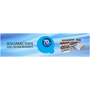 APAKXV AQUAM AKX AQUAMICRON