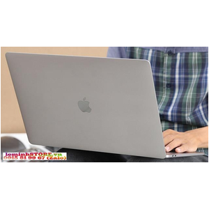 Apple Macbook 12