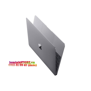 Apple Macbook MLH72