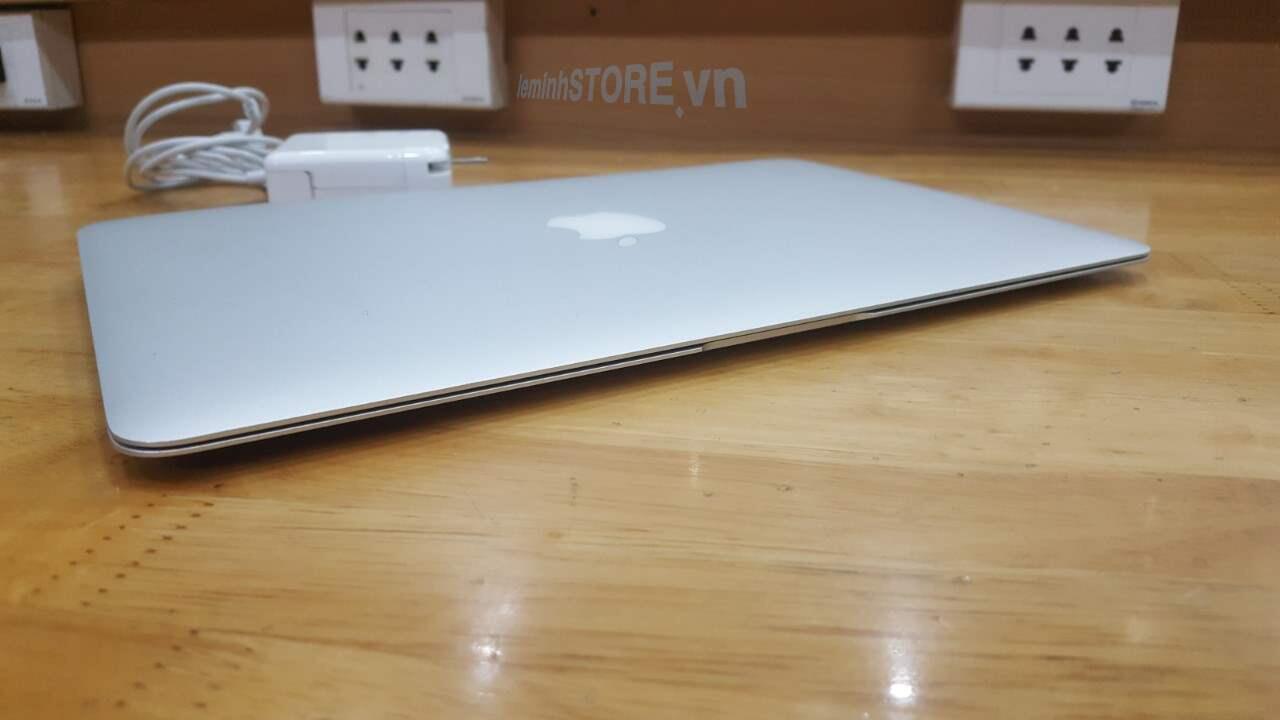 Apple Macbook Pro Touch MPXV2SA/A