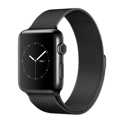APPLE WATCH SR1 RẺ ĐẸP TẠI ĐÀ NĂNG. Laptop43.vn bán apple watch sr1 rẻ