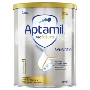 Sữa Aptamil Úc số 1 Profutura 900gr 🇦🇺