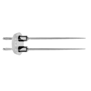 Đầu dò đo độ ẩm dạng kim nhọn 100mm Aqua Boy 207