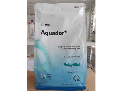 AQUADOR