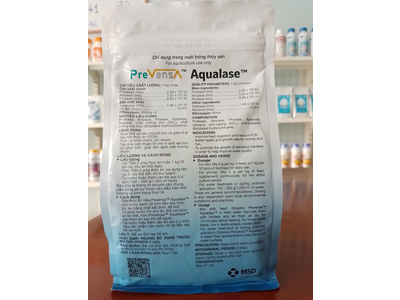 AQUALASE