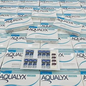 Aqualyx