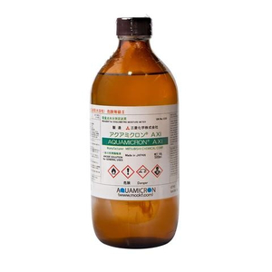 HOÁ CHẤT CHUẨN ĐỘ KARL FISCHER MITSUBISHI AQUAMICRON -Karl Fischer Reagents-