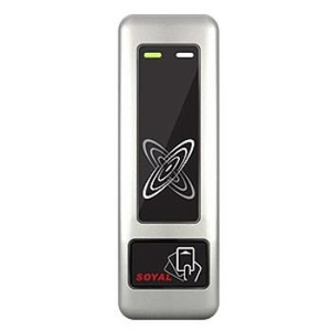 AR-331HS (Taiwan) thiết bị chấm công, kiểm soát cửa