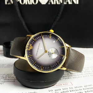 Đồng hồ Armani Ar1756