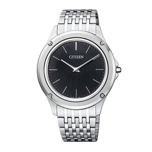 ĐỒNG HỒ CITIZEN NAM AR5000-50E