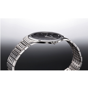 ĐỒNG HỒ CITIZEN NAM AR5000-50E