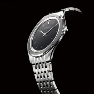 ĐỒNG HỒ CITIZEN NAM AR5000-50E
